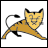 taptap-go.com favicon